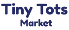 Tiny Tots Market